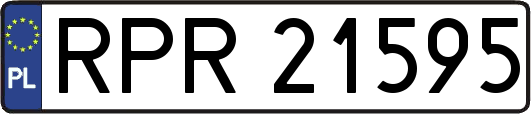 RPR21595