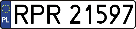 RPR21597