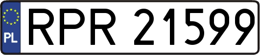RPR21599