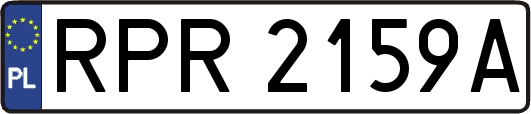 RPR2159A