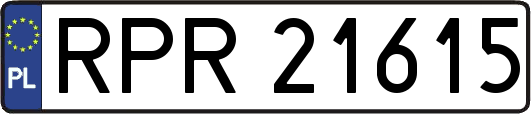 RPR21615