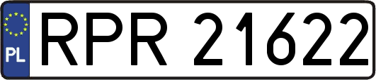 RPR21622