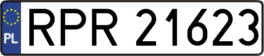 RPR21623