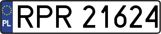 RPR21624