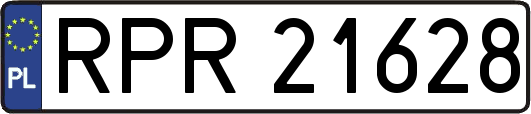 RPR21628