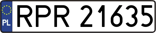 RPR21635