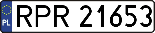 RPR21653