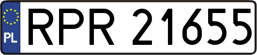 RPR21655