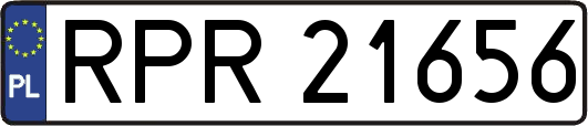 RPR21656