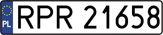 RPR21658