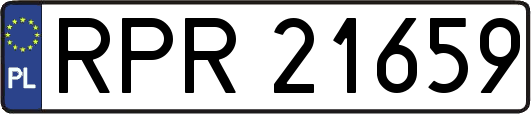 RPR21659