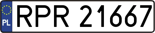 RPR21667