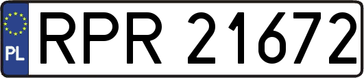 RPR21672