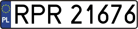 RPR21676