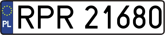 RPR21680