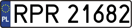 RPR21682