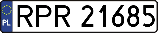 RPR21685