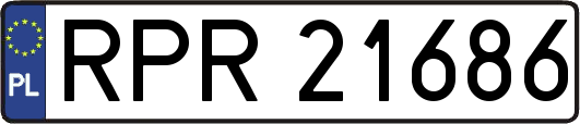 RPR21686