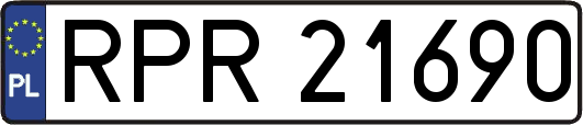 RPR21690