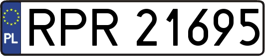 RPR21695