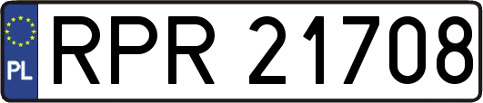 RPR21708
