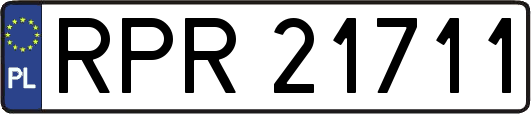RPR21711