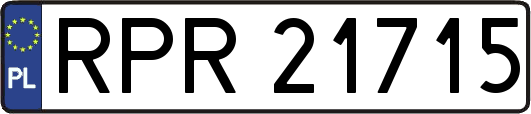 RPR21715