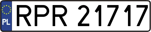 RPR21717