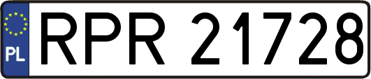 RPR21728
