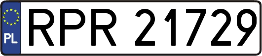 RPR21729