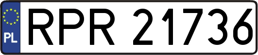 RPR21736