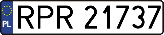 RPR21737