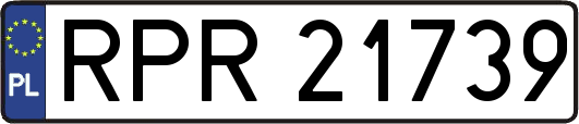 RPR21739