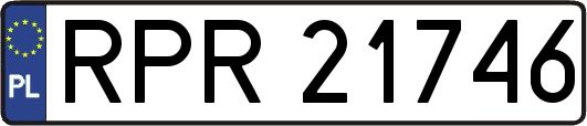 RPR21746