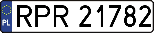RPR21782