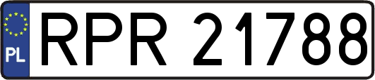 RPR21788