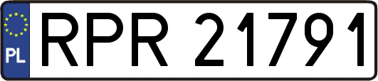 RPR21791