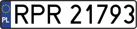 RPR21793