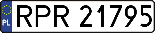 RPR21795