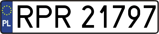 RPR21797