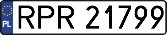 RPR21799