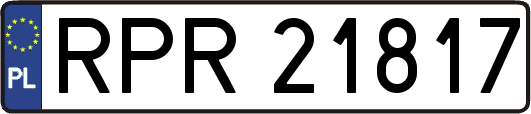 RPR21817