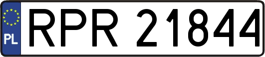 RPR21844