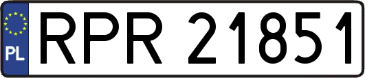 RPR21851