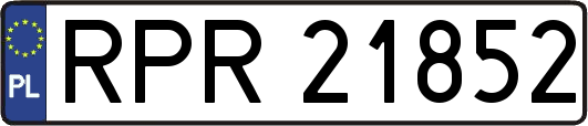 RPR21852