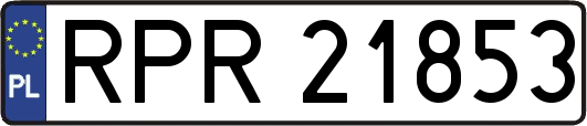 RPR21853