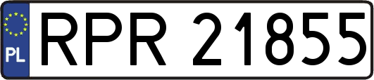RPR21855