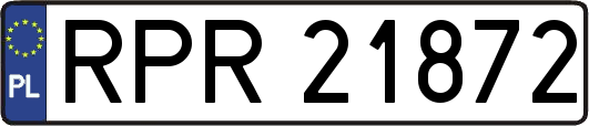 RPR21872
