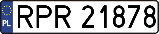 RPR21878