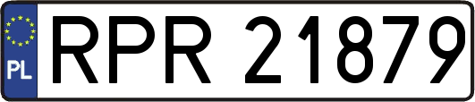 RPR21879